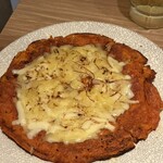 ユッケ 焼肉 生サムギョプサル 手打ち冷麺 ハヌリ - 