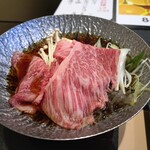 鹿の湯ホテル - ⑦