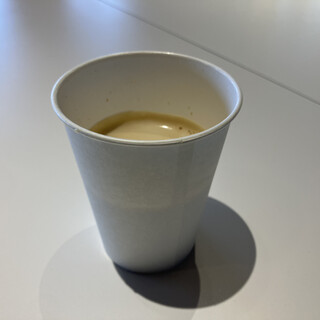 パワー ラウンジ サウス_0