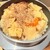 釜飯と鶏料理 釜よし - 料理写真:釜飯３