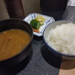 鹿の湯ホテル - ⑬