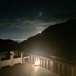 鹿の湯ホテル - ⑮