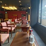 鹿の湯ホテル - ㉒