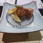鹿の湯ホテル - ⑫