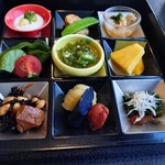 鹿の湯ホテル - ⑰