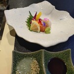 鹿の湯ホテル - ⑩