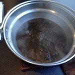 鹿の湯ホテル - ⑱