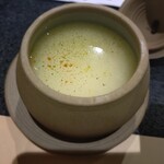 鹿の湯ホテル - ⑭