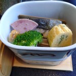 鹿の湯ホテル - ⑲