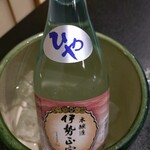 鹿の湯ホテル - ⑪