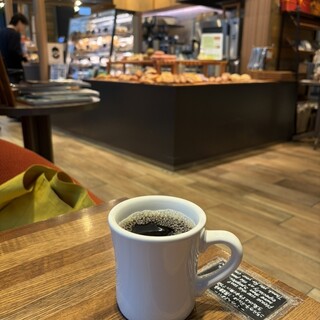 ジージーコー_0