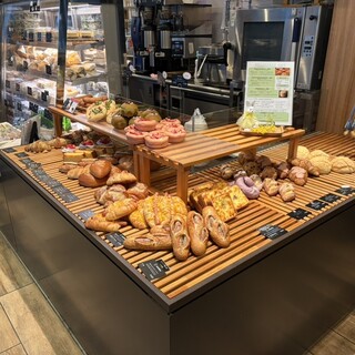 ジージーコー_1