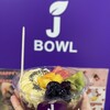 J BOWL 恵比寿店