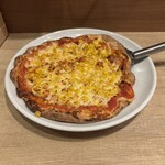 ガスト - 料理写真: