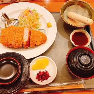 テラスレストラン_0