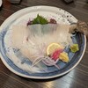 Hakodate Dining Gaya - 函館と言えば多少値段は高くても活イカオススメです
