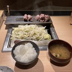 神戸 赤ふじ - 