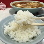なぎちゃんラーメン - 