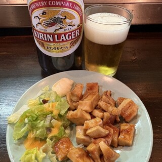 庶民の味方 ももたろう_0