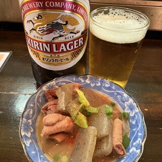 庶民の味方 ももたろう_1