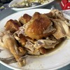 三知农庄霸王窑鸡 - 