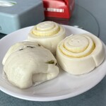 三知农庄霸王窑鸡 - 