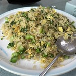 三知农庄霸王窑鸡 - 