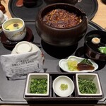 Maruya本店 名驛3丁目店 - 