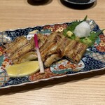 Maruya本店 名驛3丁目店 - 