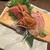 おかってや - 料理写真: