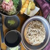 ムーンレイクゴルフクラブ 市原コース - 