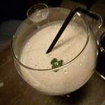 NINE CAFE - 