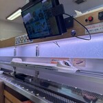 すしバリュー - 