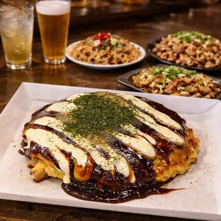 神戸三宮 ステーキ・鉄板焼 つや_2