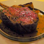 フランス料理 壺中天 - 