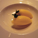 フランス料理 壺中天 - 