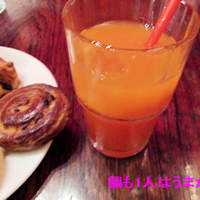 TOOTH TOOTH TOKYO - 