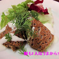 TOOTH TOOTH TOKYO - 