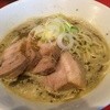 自家製麺 伊藤 浅草店