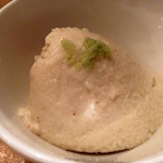 ヴァンピュール_0