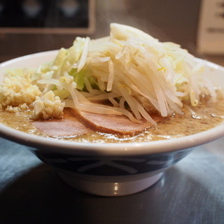 ラーメン大_0