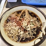 豊しま - 
