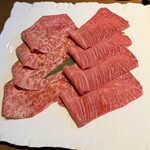 蕃 YORONIKU - 
