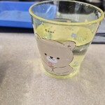 豊しま - 