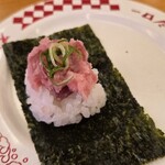 スシロー - 