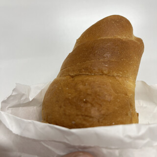 塩パン屋 パン・メゾン_1