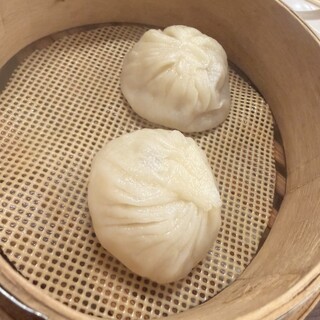 桃谷台湾小籠包_1