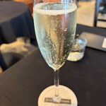 CAFE A LA TIENNE - 