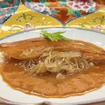 美会 - 