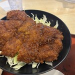 めでたいや - 